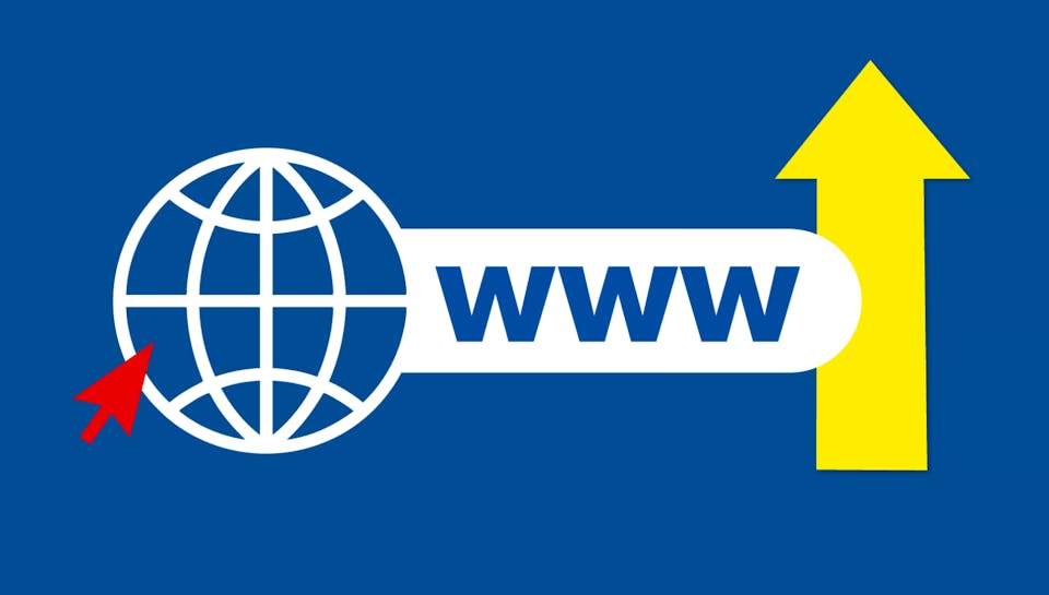 Tesco Mobile top up online.